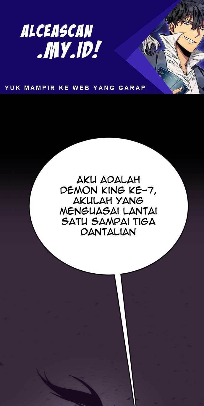 DANTALIAN Chapter 3 halaman 2