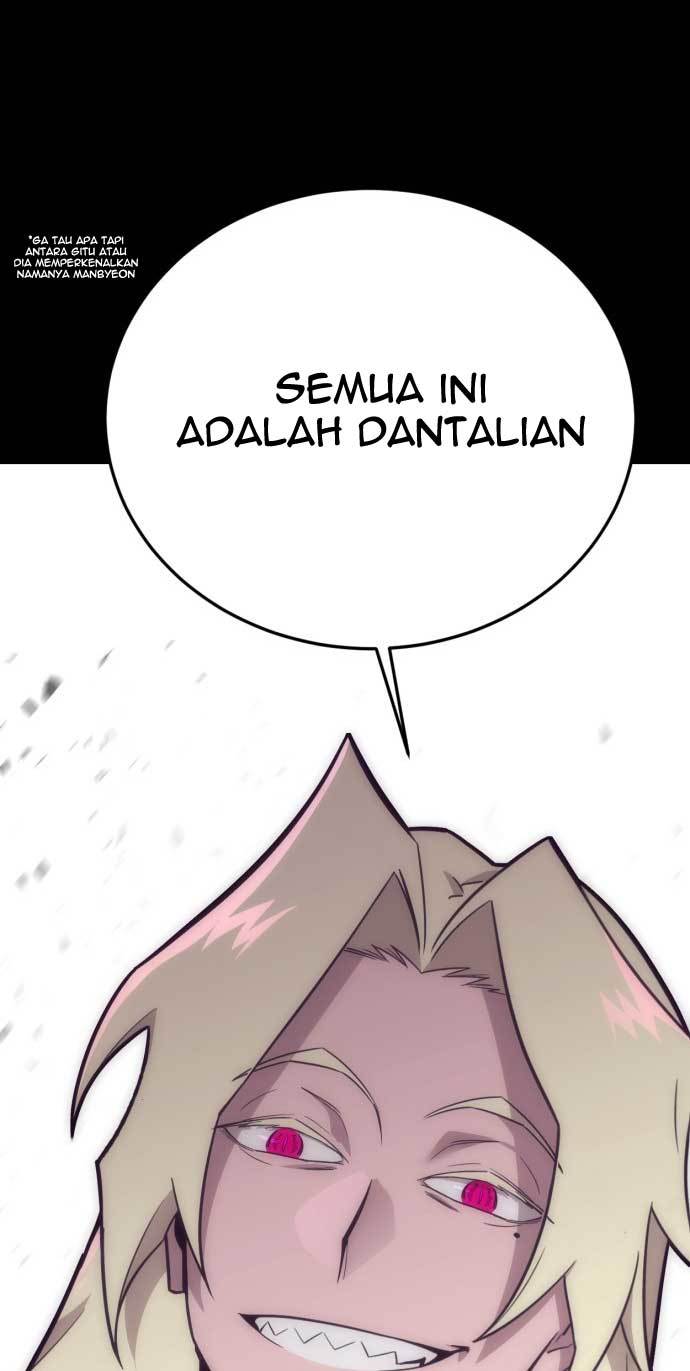 DANTALIAN Chapter 3 halaman 4