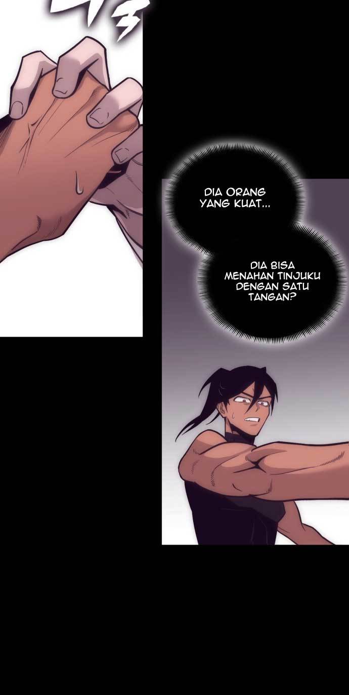DANTALIAN Chapter 3 halaman 6