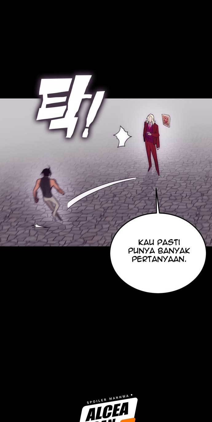DANTALIAN Chapter 3 halaman 7