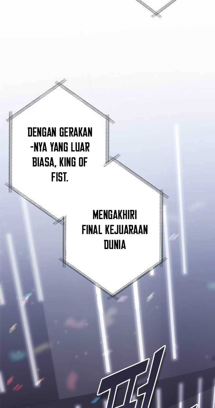 DANTALIAN Chapter 2 halaman 3