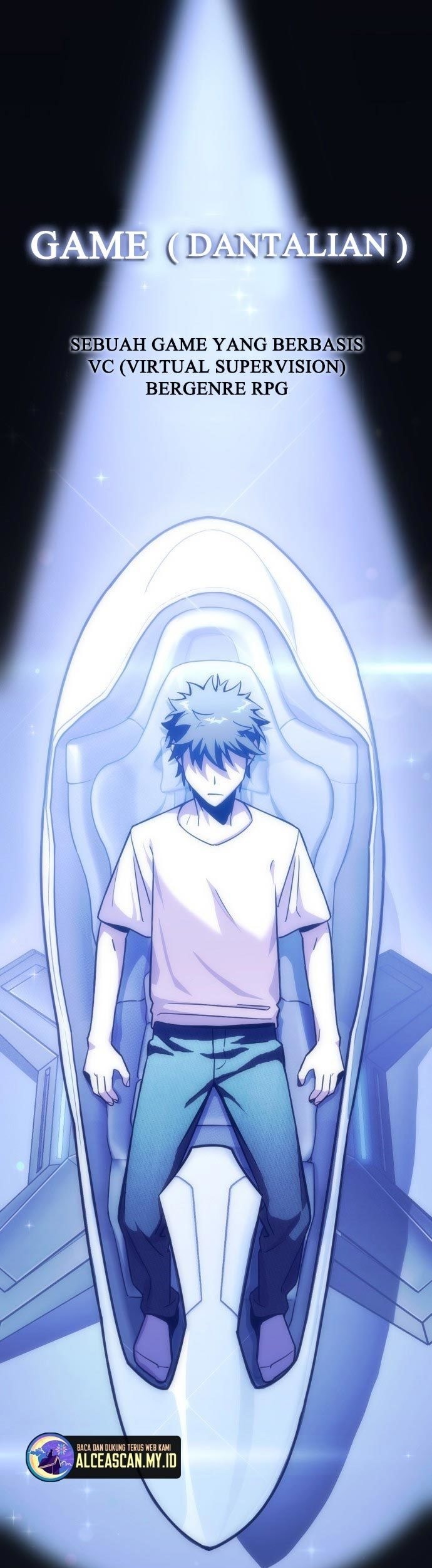 DANTALIAN Chapter 1 halaman 2