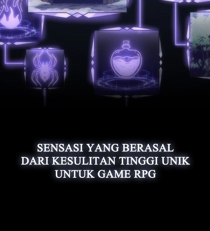 DANTALIAN Chapter 1 halaman 4