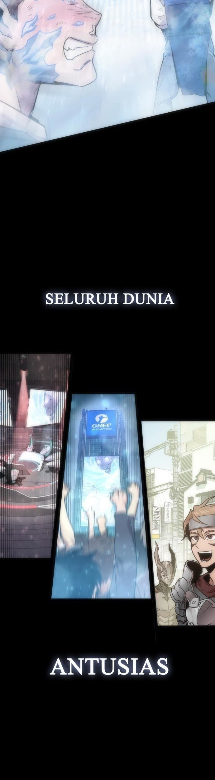 DANTALIAN Chapter 1 halaman 6