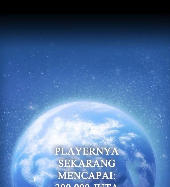 DANTALIAN Chapter 1 halaman 7