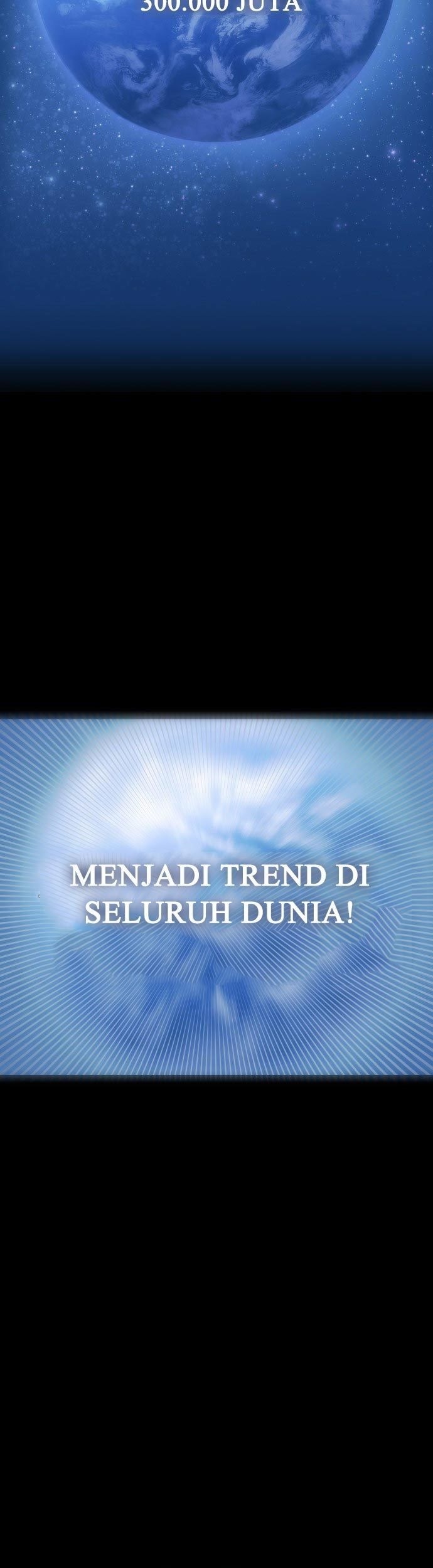 DANTALIAN Chapter 1 halaman 8