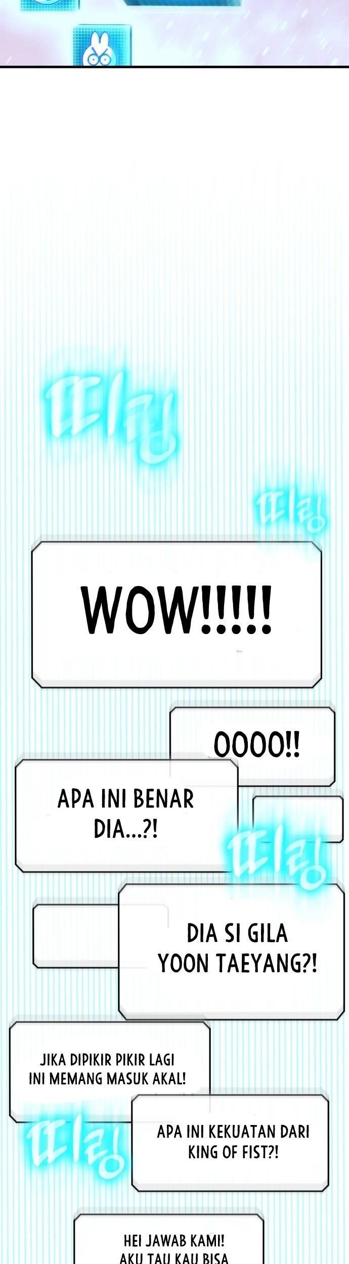 DANTALIAN Chapter 01 - Halaman 154