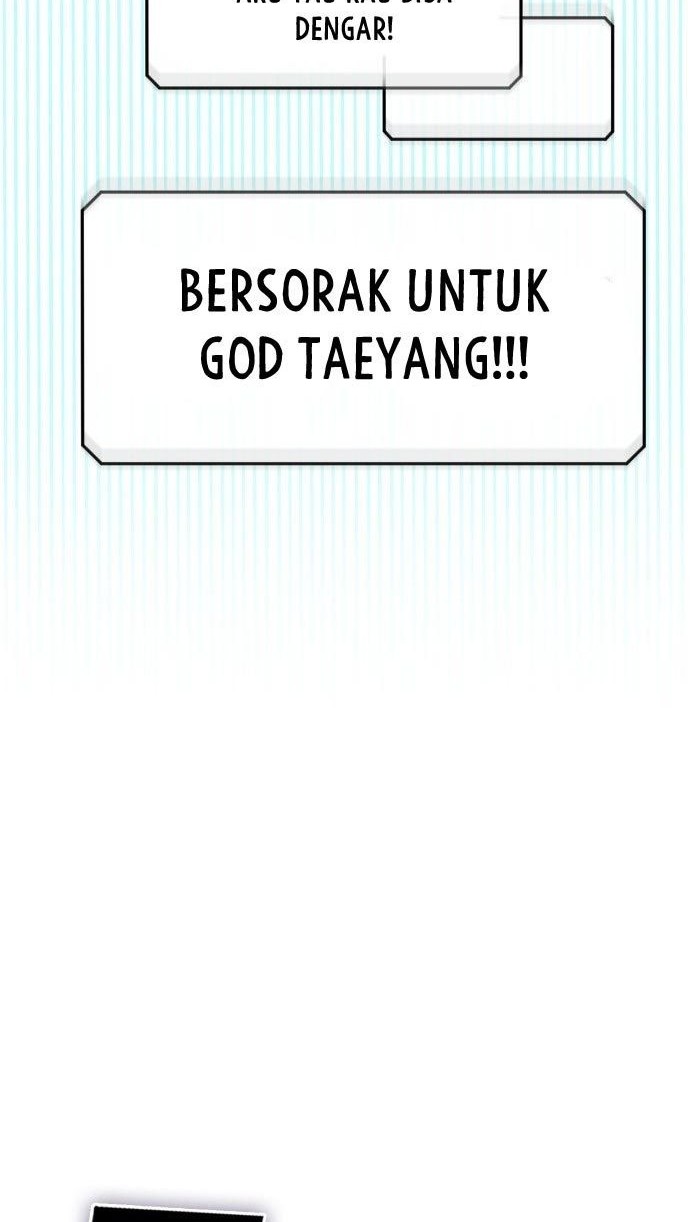 DANTALIAN Chapter 01 - Halaman 155