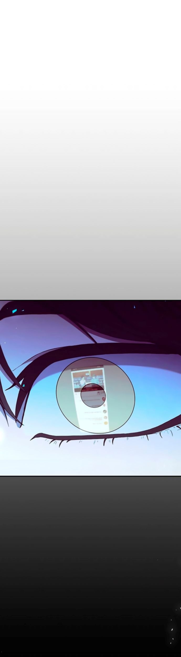 Manhwa Secret Buddy Chapter 05 gambar 2
