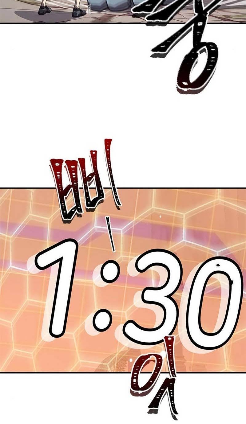 Legendary Ranker’s Comeback Chapter 5 halaman 4