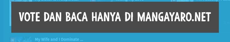 Am I Invincible Chapter 153 - Halaman 27