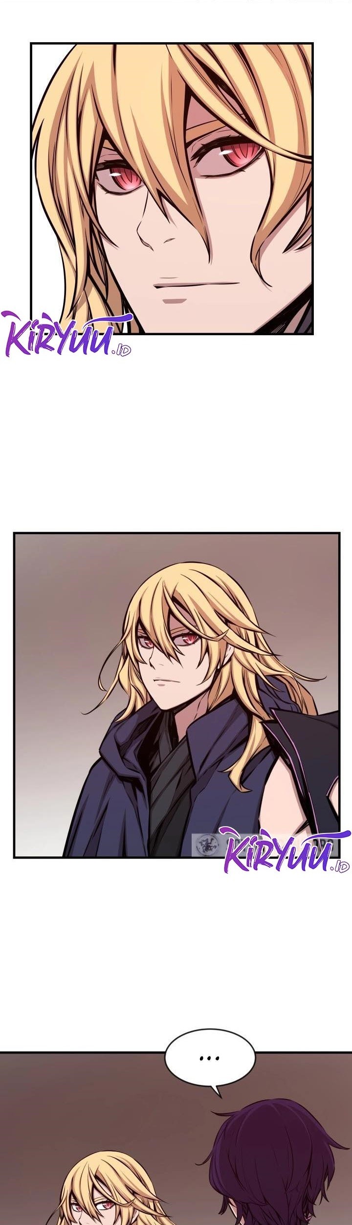 Manhwa The Legend Of Mir: The Gold Armor Chapter 37 gambar 2