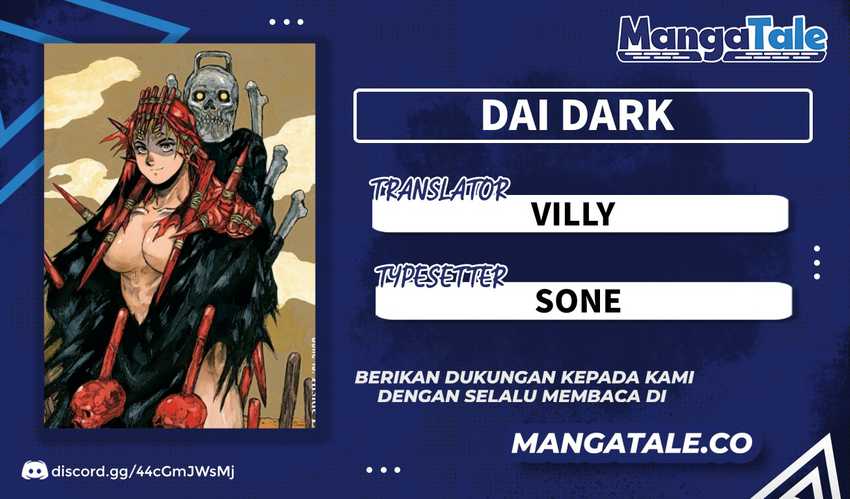 Halaman 1
