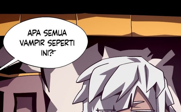Manhwa Dungeon Odyssey Chapter 44 gambar 2