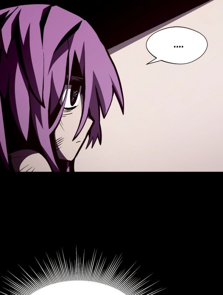Manhwa Dungeon Odyssey Chapter 43 gambar 2