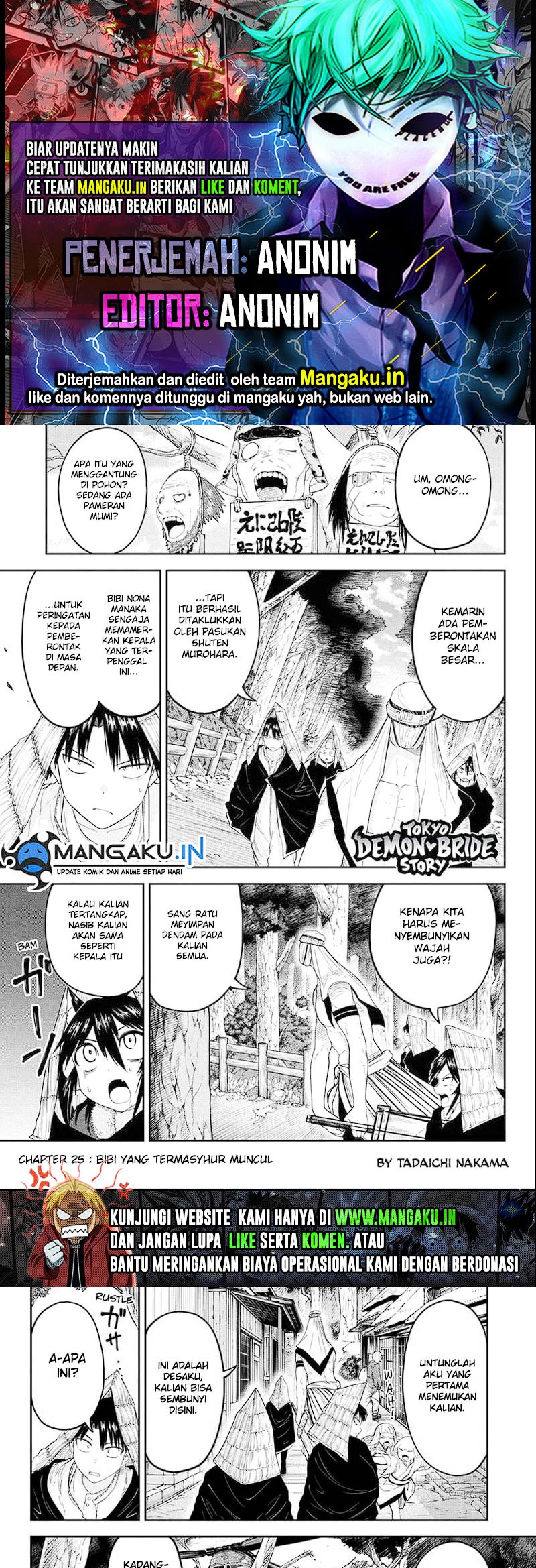 Halaman 1
