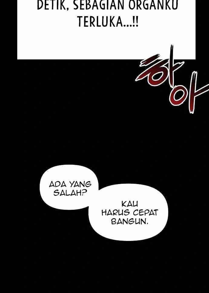 Beastburn Chapter 19 halaman 4