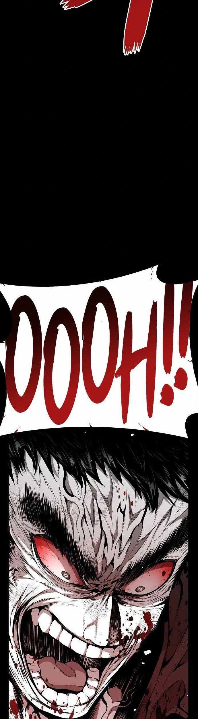 Beastburn Chapter 17 - Halaman 63