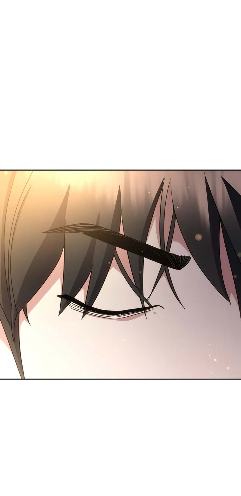 The Live Chapter 147 halaman 3