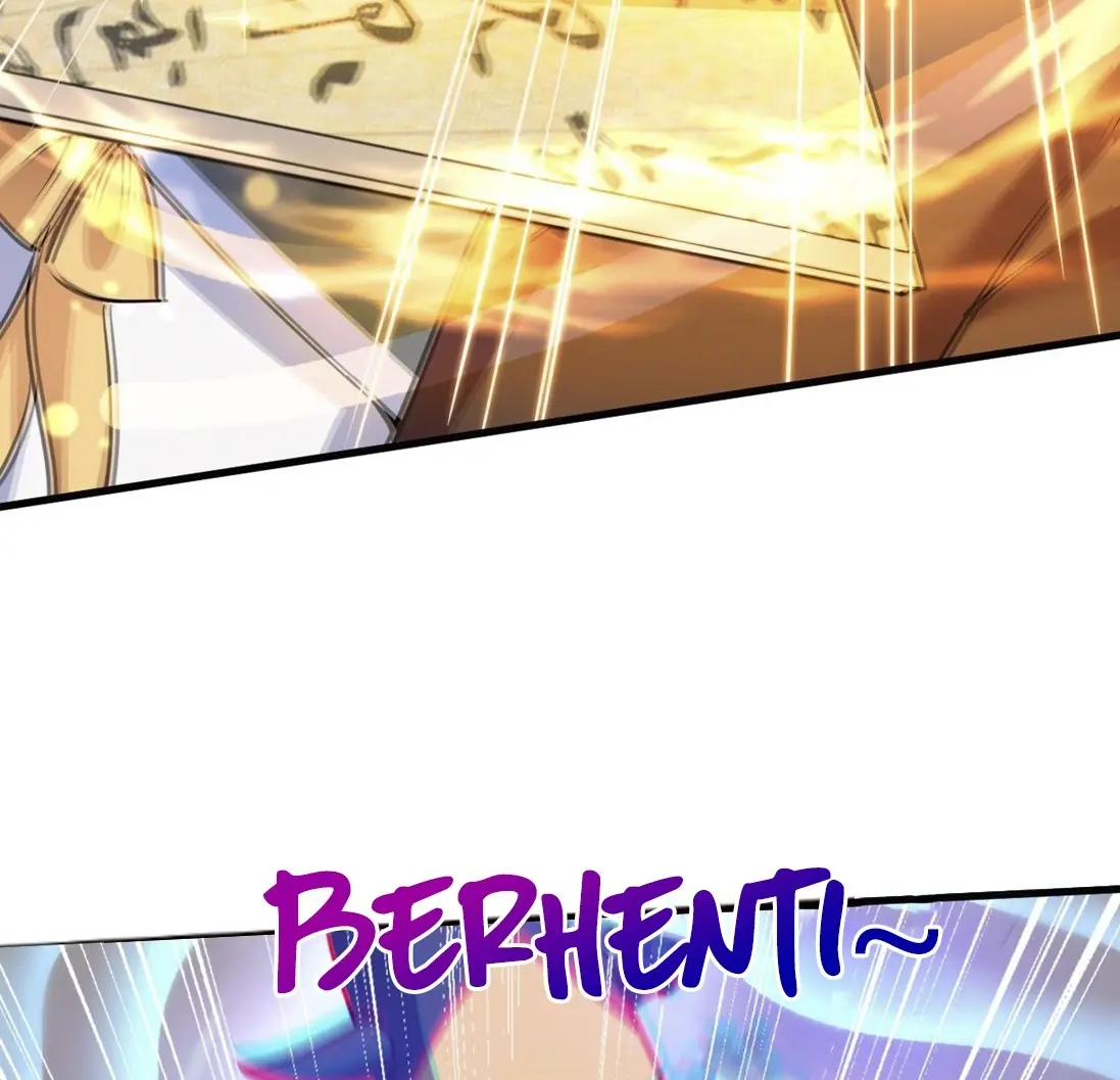 God Emperor Descends I have Billions of Attribute Points Chapter 27 - Halaman 49