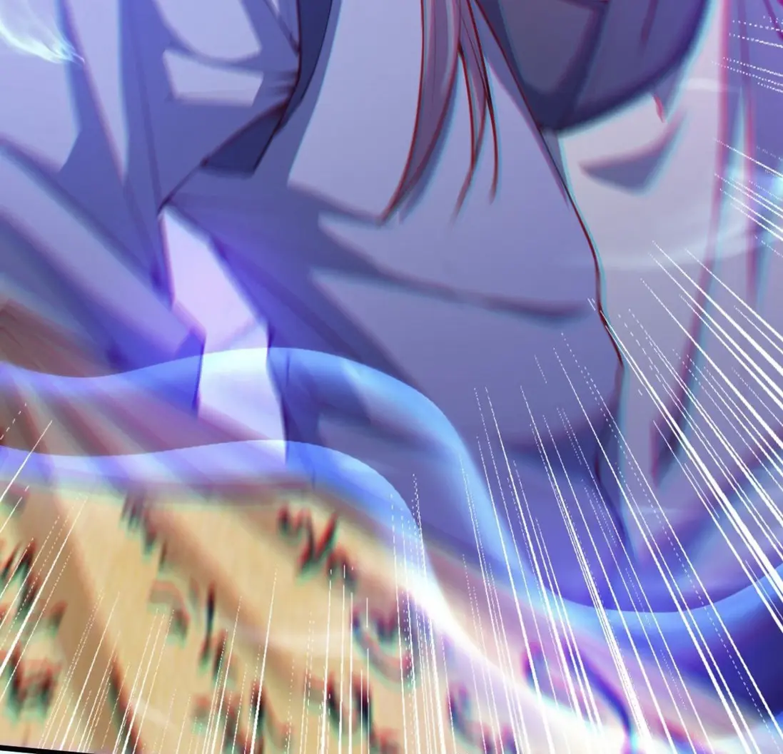 God Emperor Descends I have Billions of Attribute Points Chapter 27 - Halaman 51