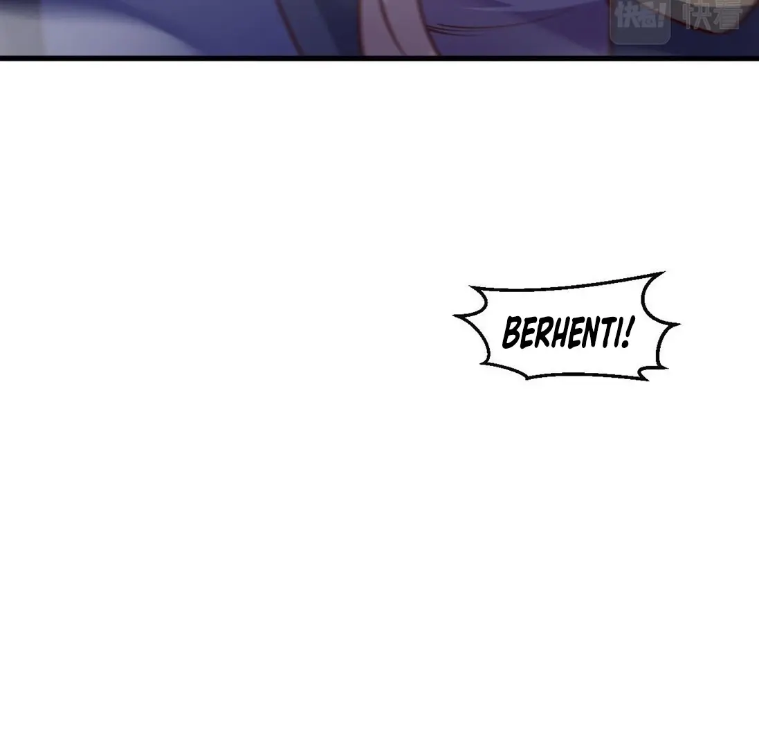 God Emperor Descends I have Billions of Attribute Points Chapter 27 - Halaman 57