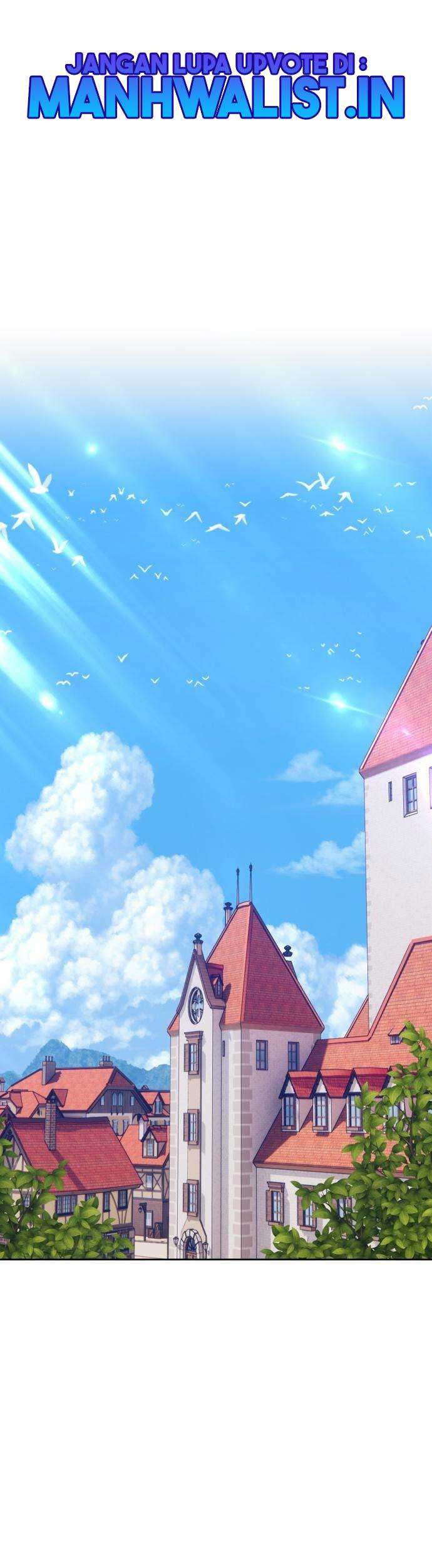 Manhwa +99 Wooden Stick Chapter 61 gambar 2