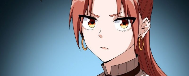 After Thousands Of Years Of Beta Testing, The Game Finally Finished Chapter 06 - Halaman 31