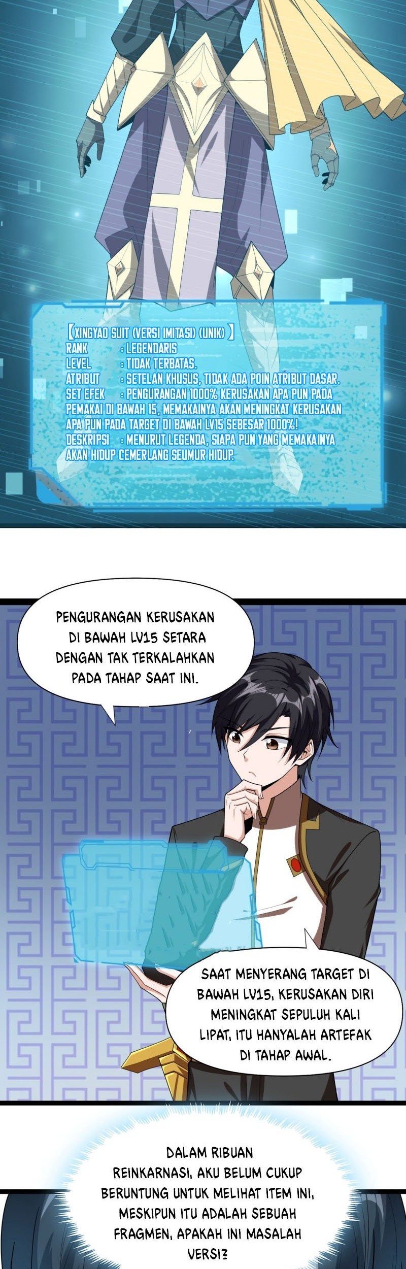 Halaman 3