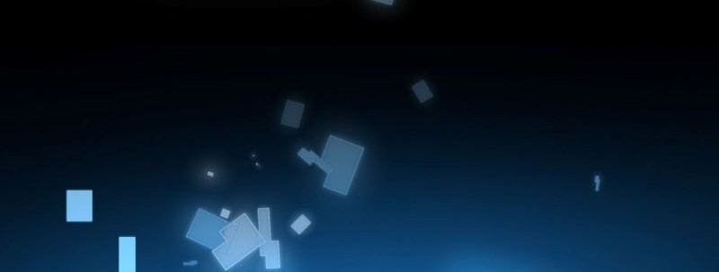 After Thousands Of Years Of Beta Testing, The Game Finally Finished Chapter 06 - Halaman 10
