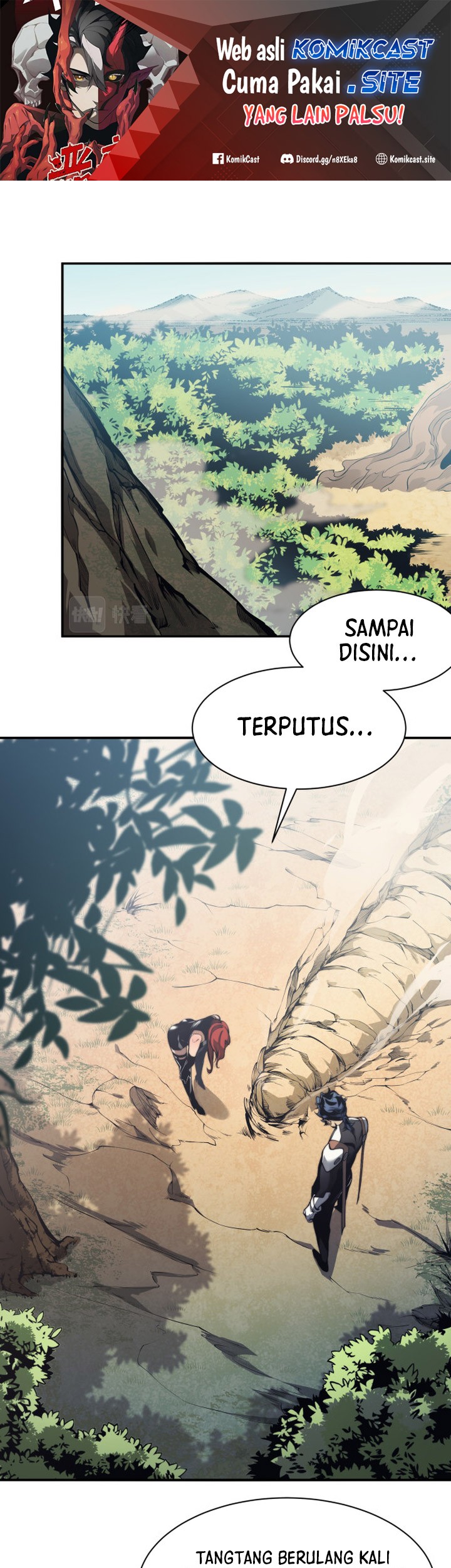 Halaman 2