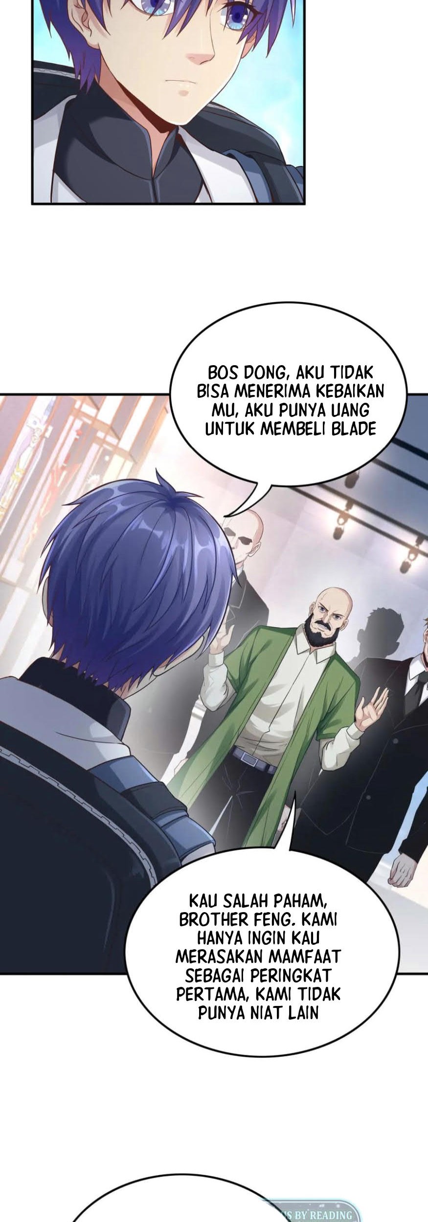 Halaman 3