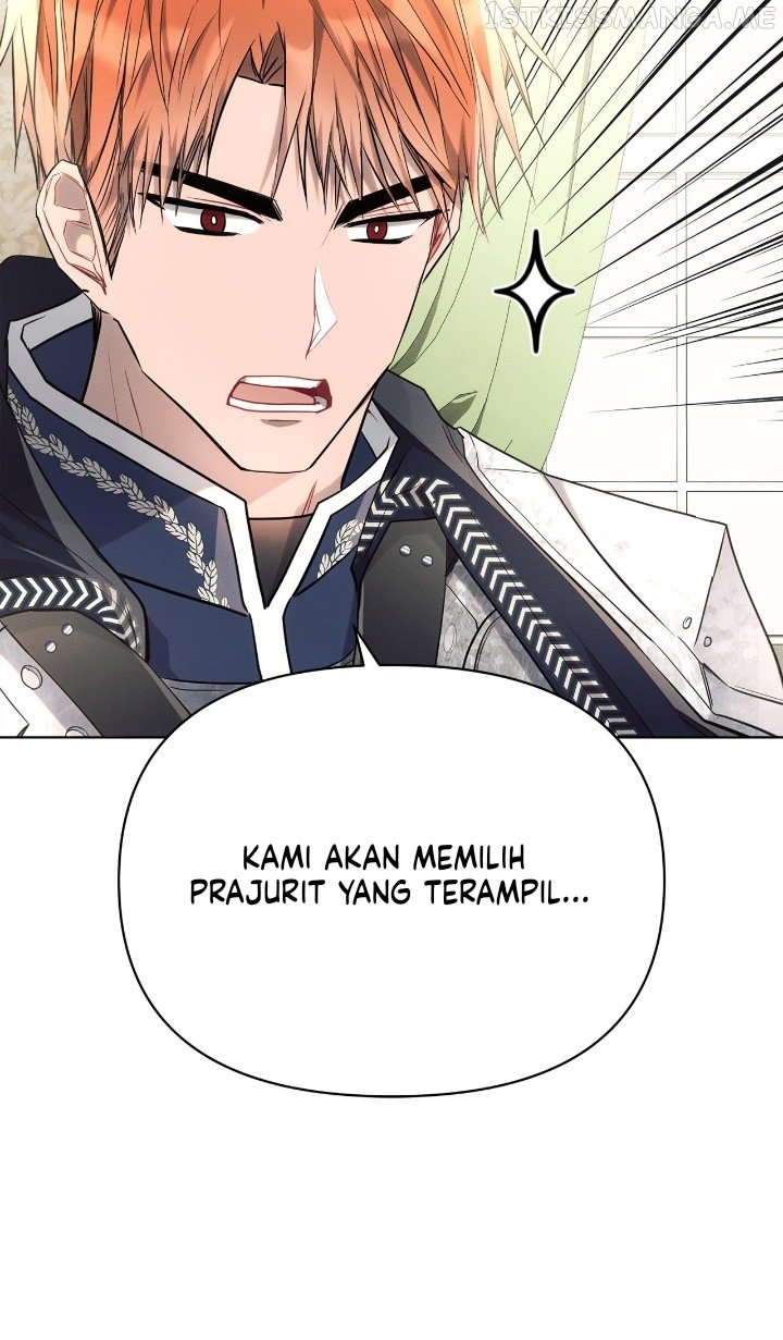 Ashtarte Chapter 43 - Halaman 47