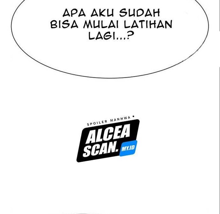Injagang Chapter 40 halaman 3