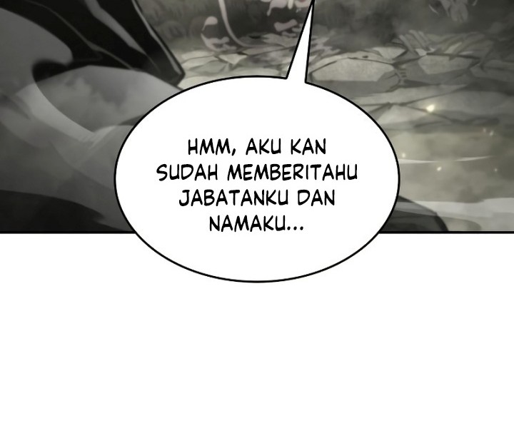 Boundless Necromancer Chapter 28 - Halaman 97