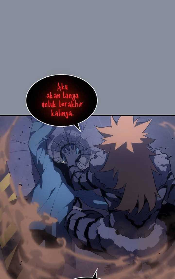 Komik 7Fates: Chakho Chapter 47 gambar 1