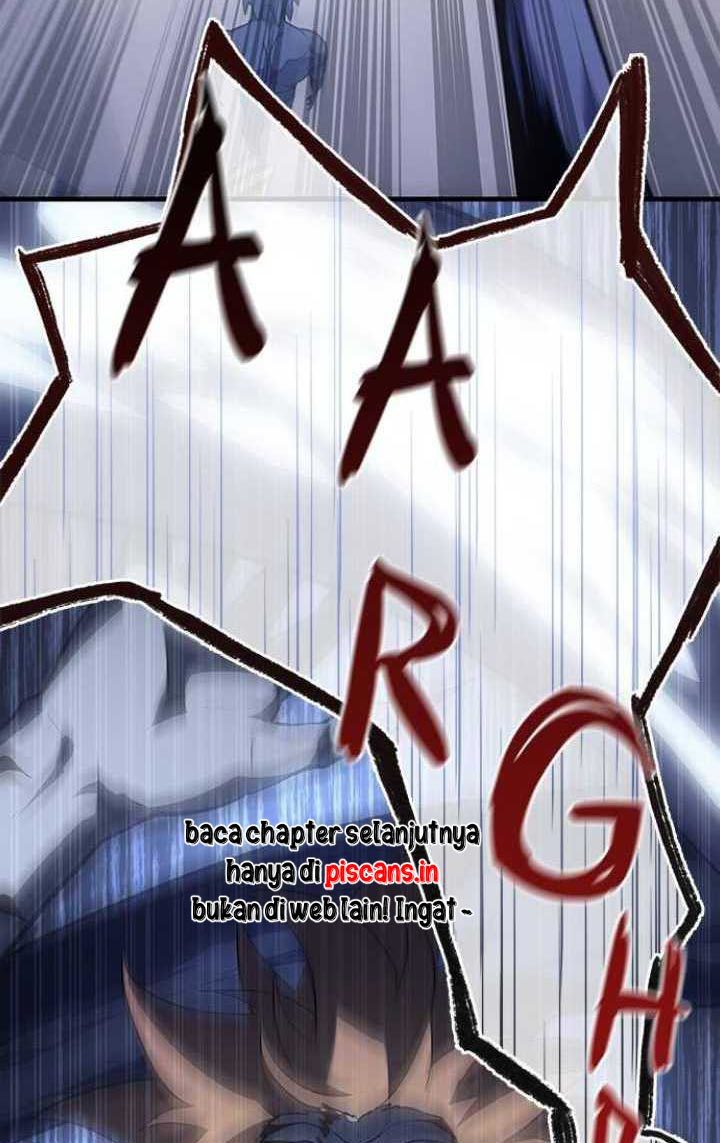 7Fates: Chakho Chapter 47 - Halaman 10