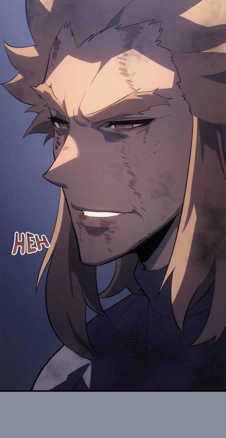 7Fates: Chakho Chapter 47 - Halaman 100