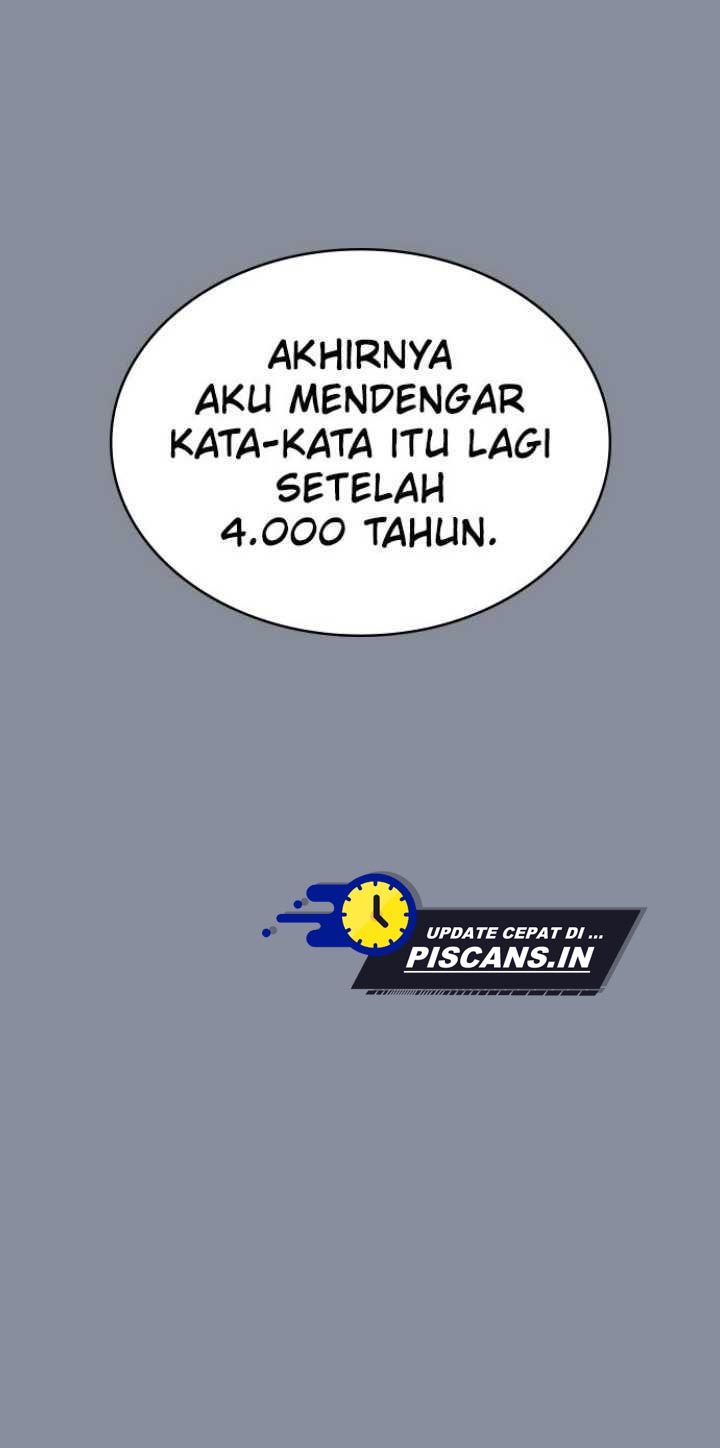 7Fates: Chakho Chapter 47 - Halaman 101