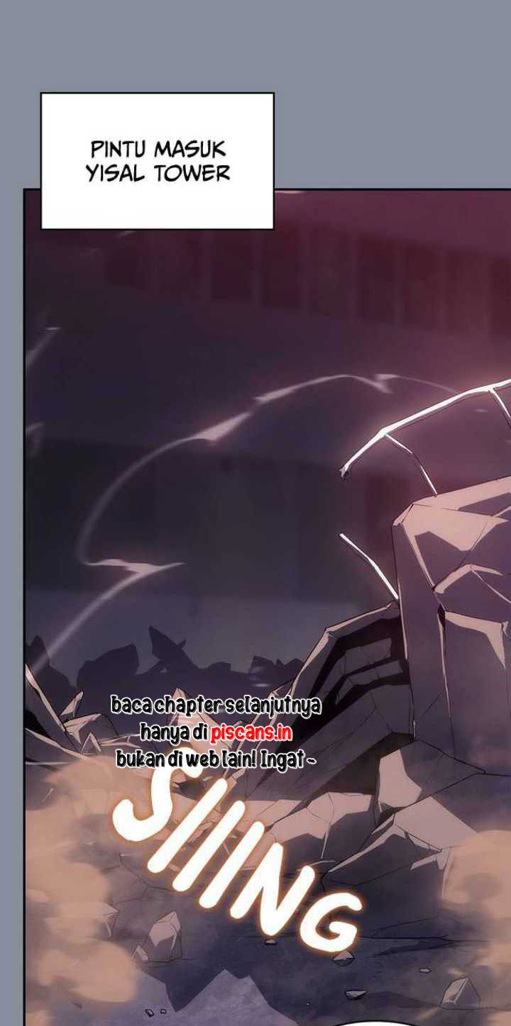 7Fates: Chakho Chapter 47 - Halaman 102