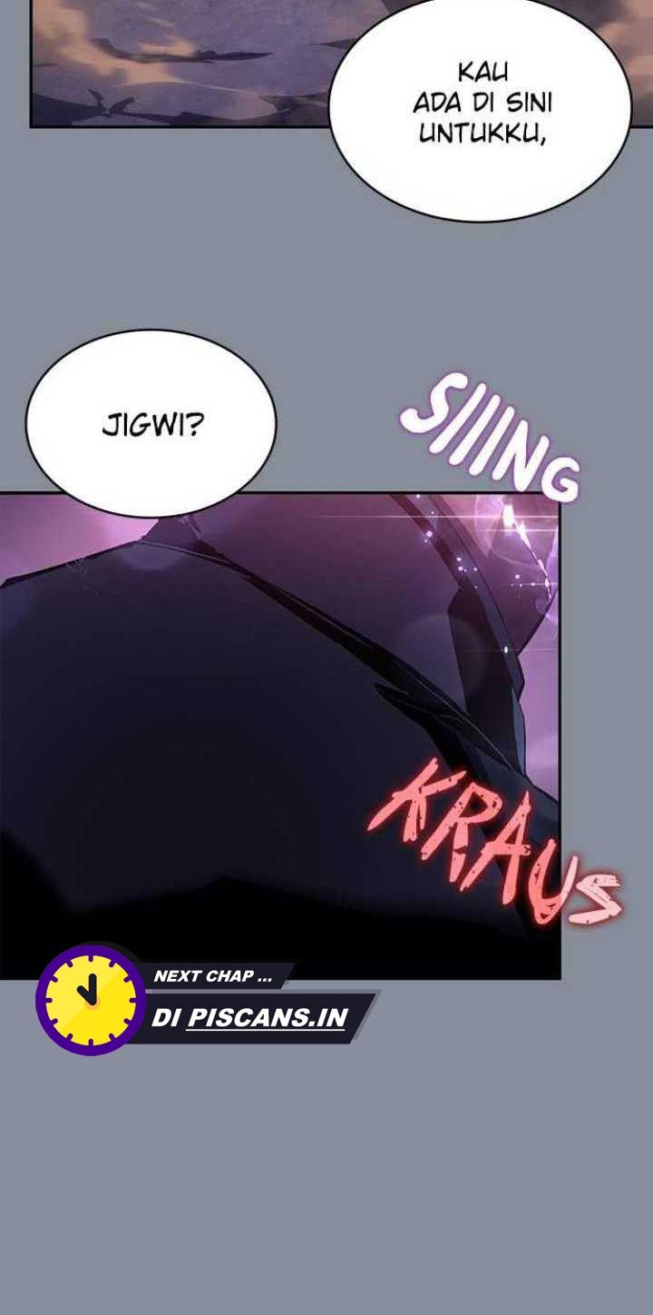 7Fates: Chakho Chapter 47 - Halaman 103