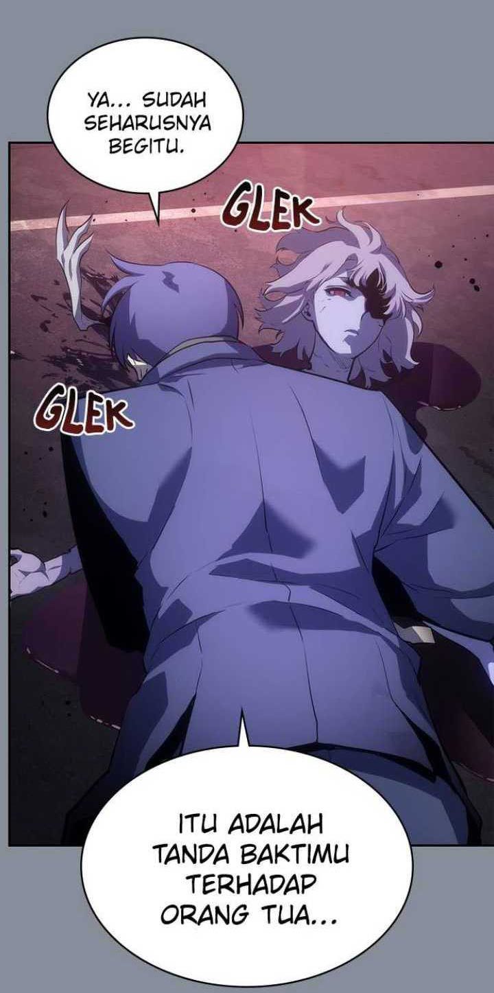 7Fates: Chakho Chapter 47 - Halaman 104