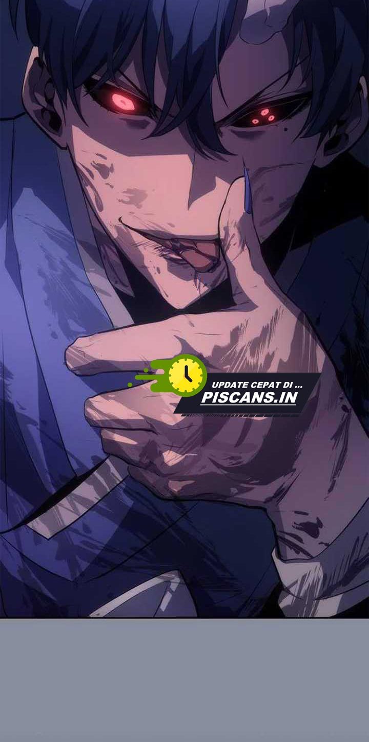 7Fates: Chakho Chapter 47 - Halaman 106
