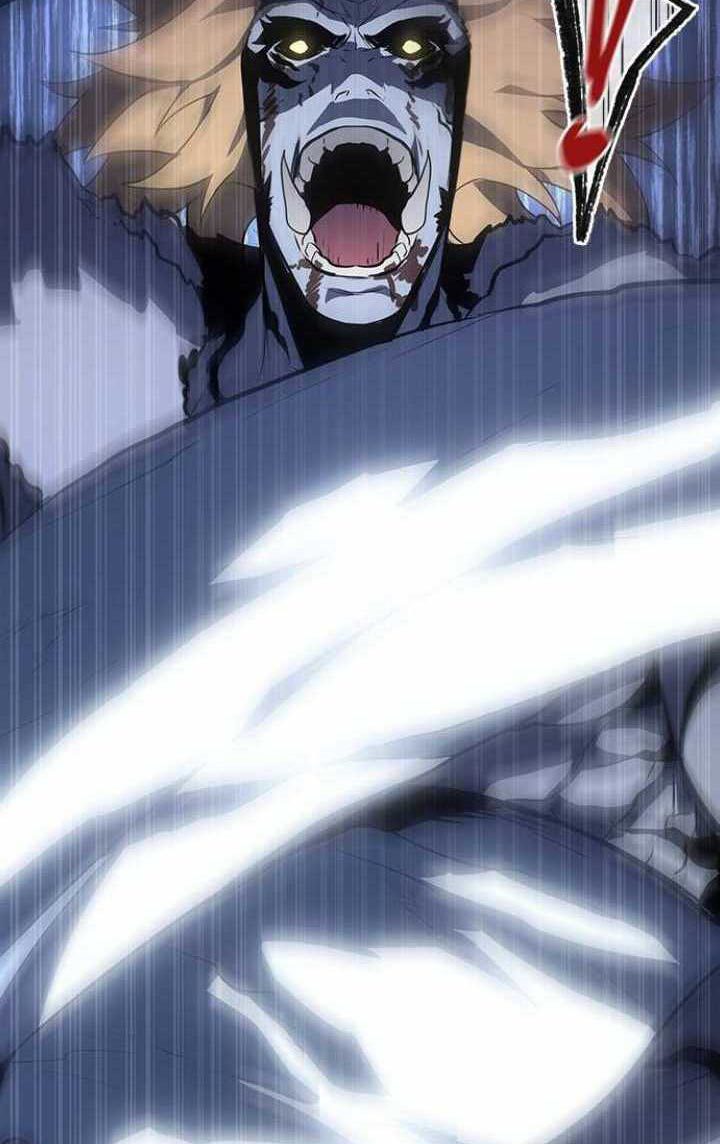 7Fates: Chakho Chapter 47 - Halaman 11