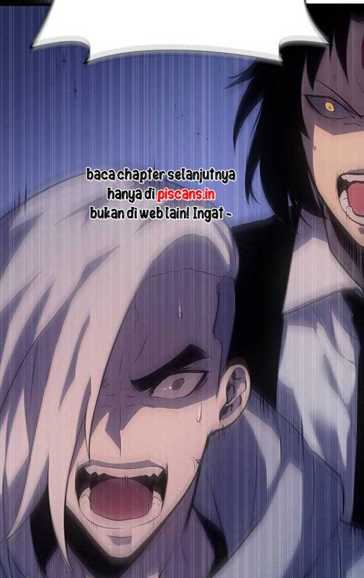 7Fates: Chakho Chapter 47 - Halaman 13