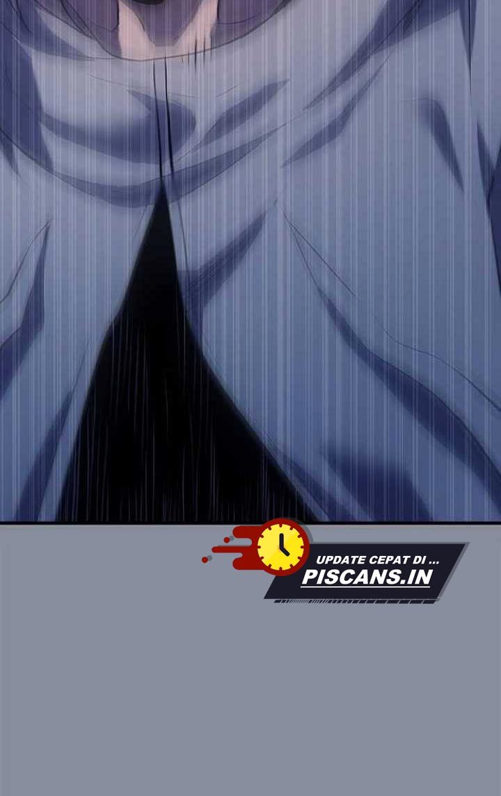 7Fates: Chakho Chapter 47 - Halaman 14