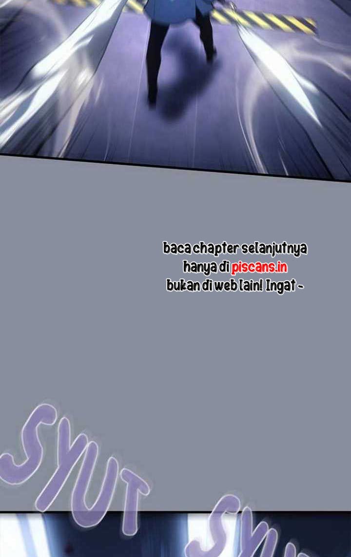 7Fates: Chakho Chapter 47 - Halaman 16