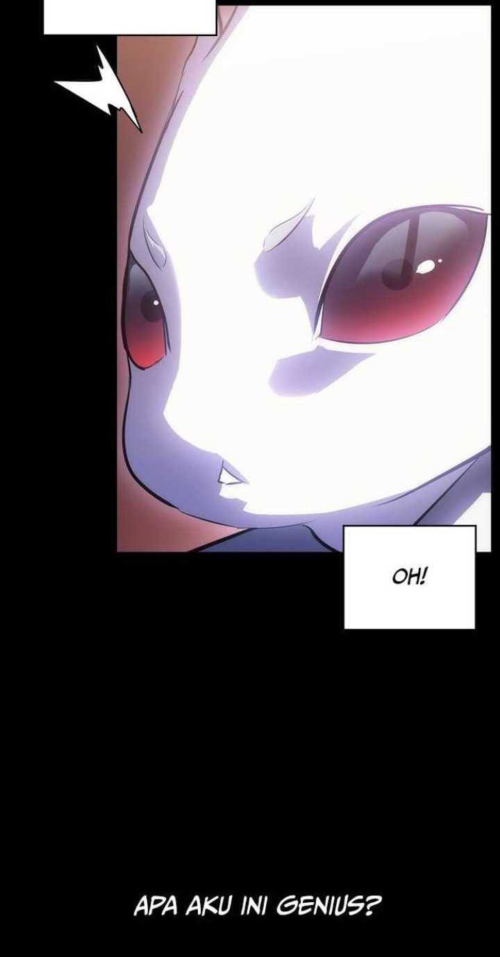7Fates: Chakho Chapter 47 - Halaman 38