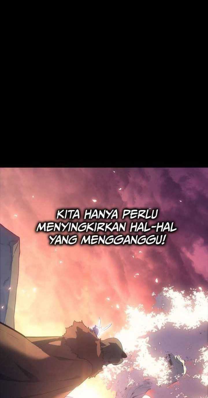 7Fates: Chakho Chapter 47 - Halaman 39