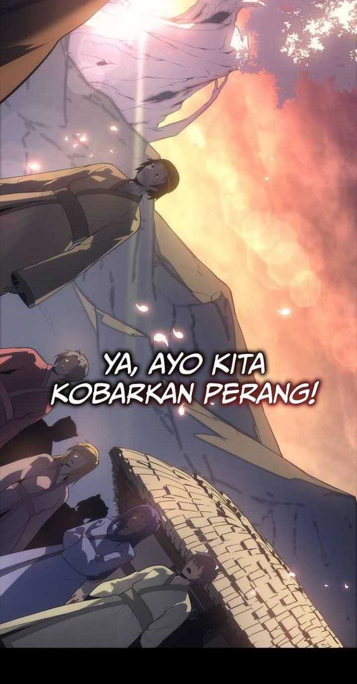 7Fates: Chakho Chapter 47 - Halaman 40